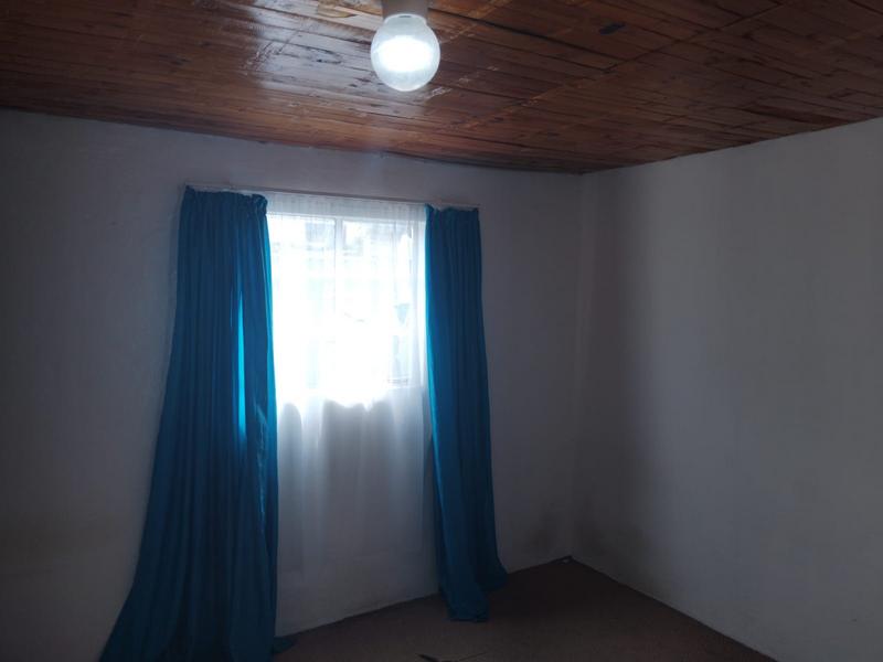 3 Bedroom Property for Sale in Sunnyside Eastern Cape